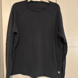 Vuori Sweatshirt